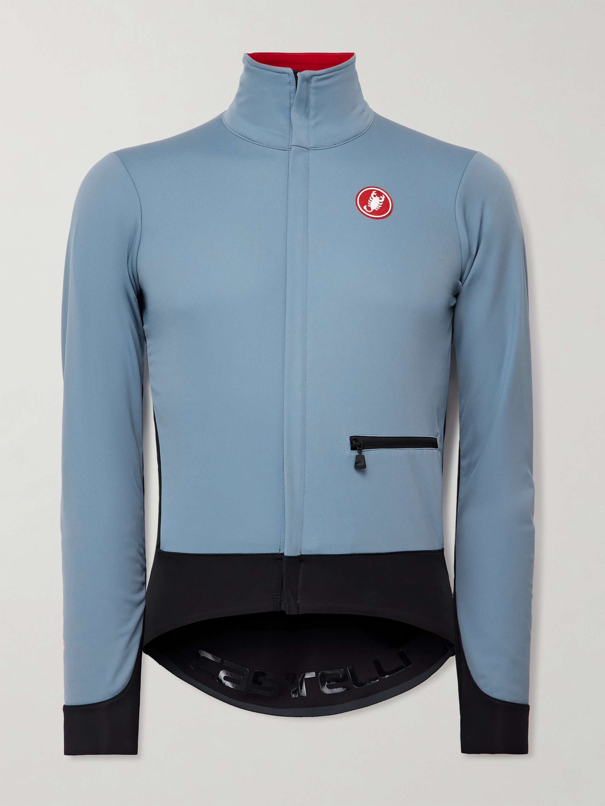 CASTELLI 