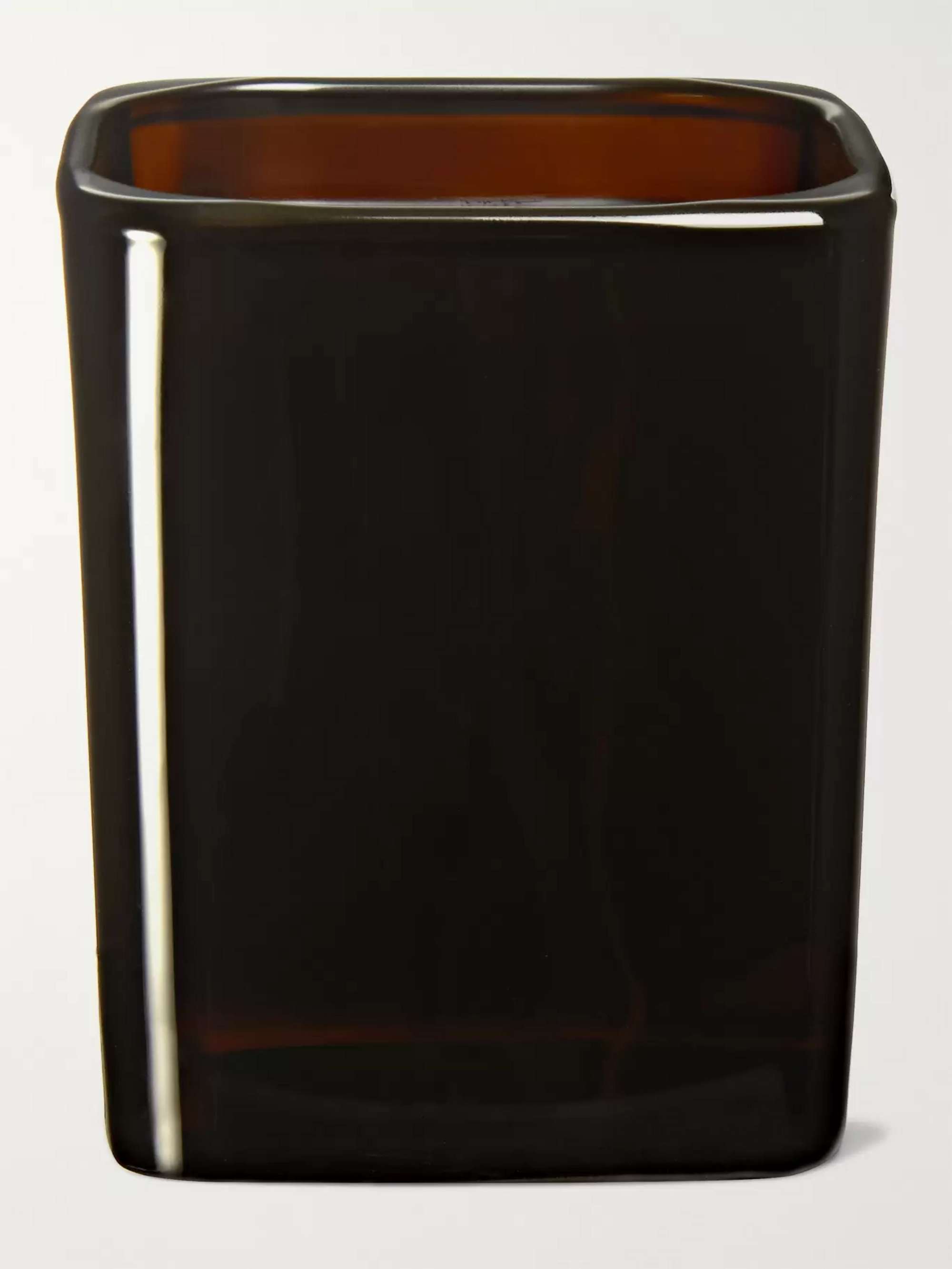 TOM FORD BEAUTY Jasmin Rouge Candle, 200g