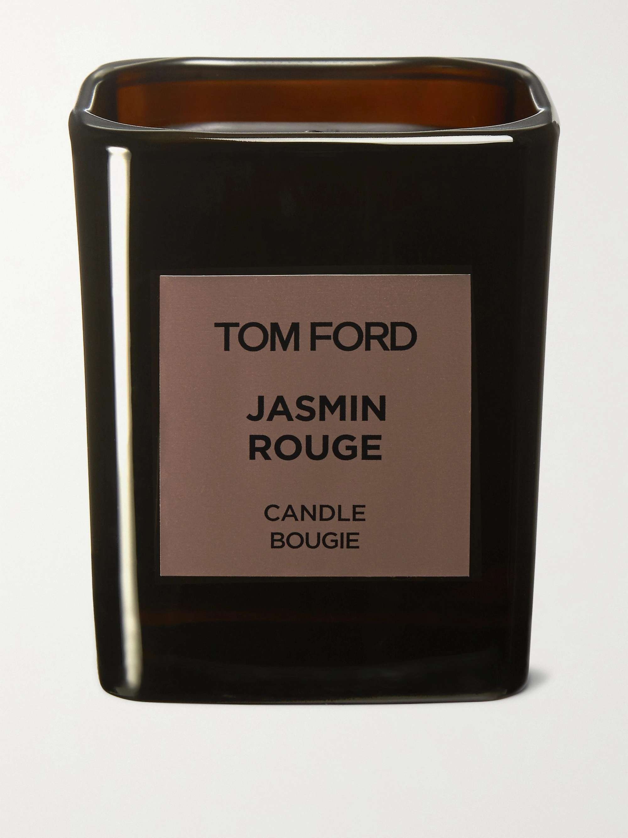 TOM FORD BEAUTY Jasmin Rouge Candle, 200g
