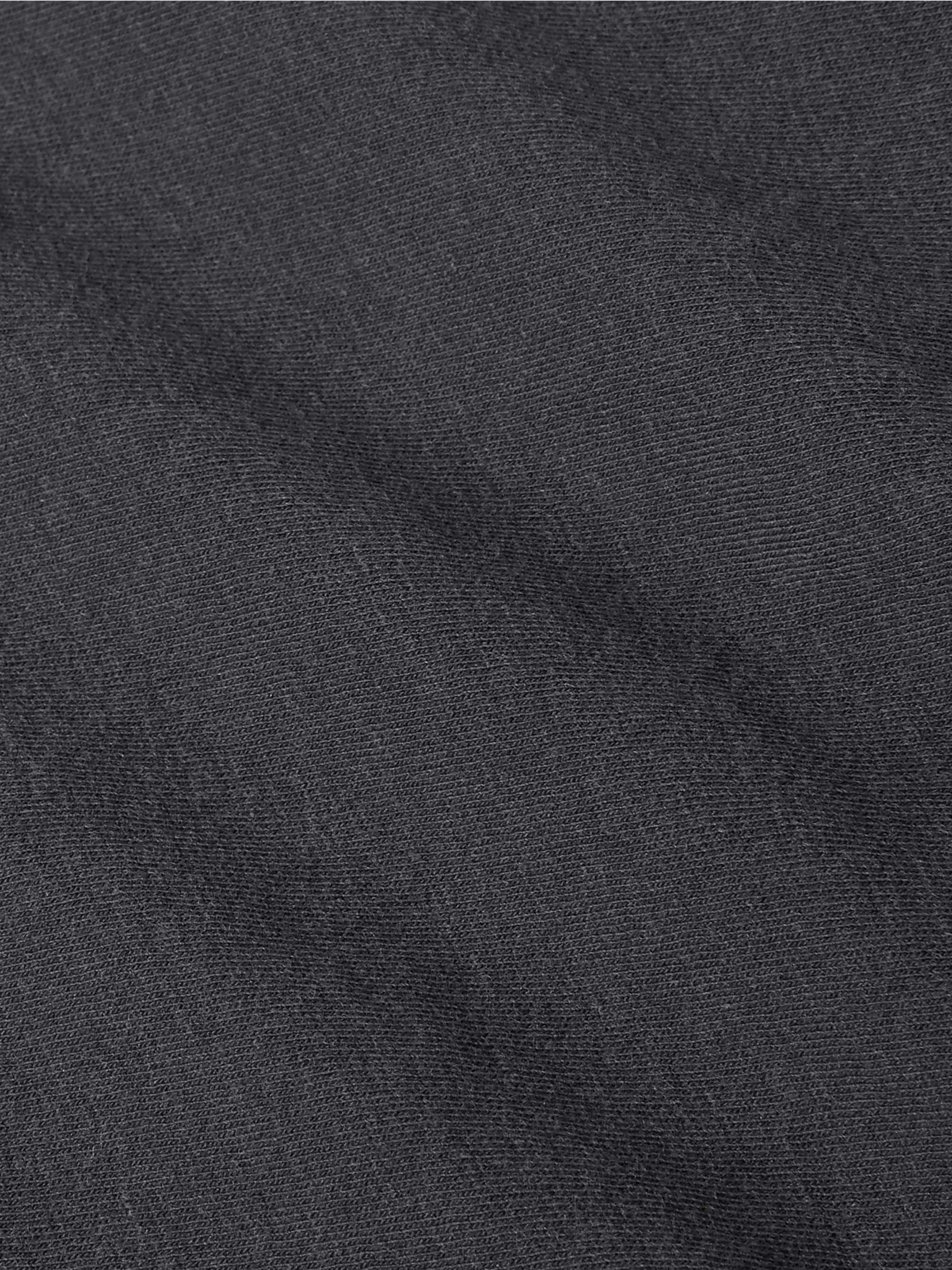 JAMES PERSE Combed Cotton-Jersey T-Shirt