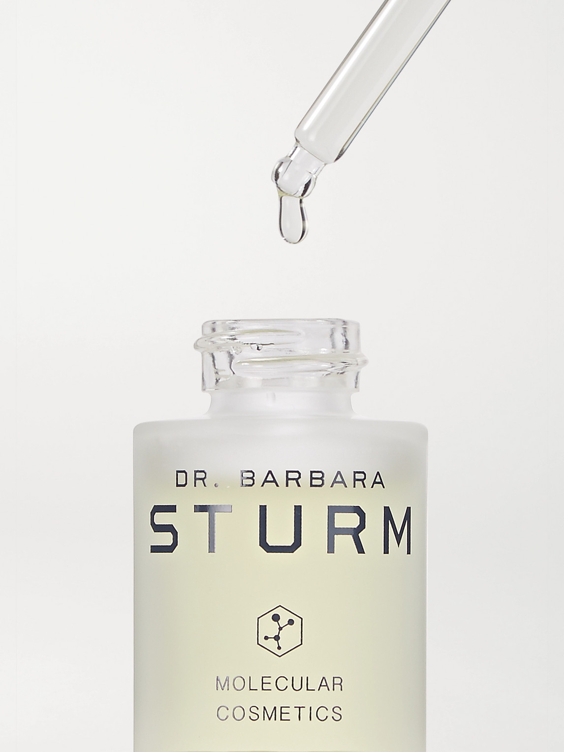 Dr. Barbara Sturm Night Serum, 30ml