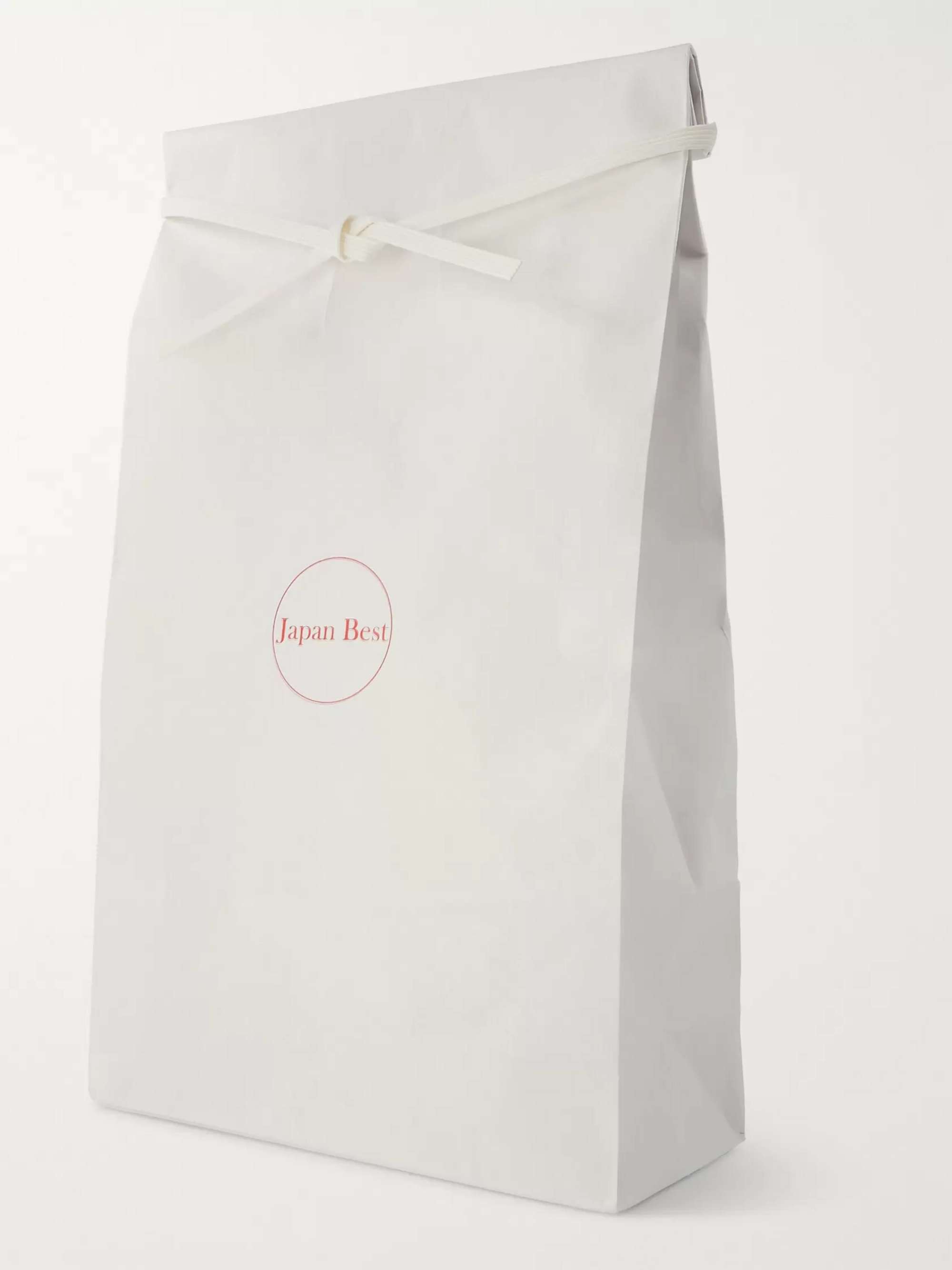 JAPAN BEST Facial Cleaning Set