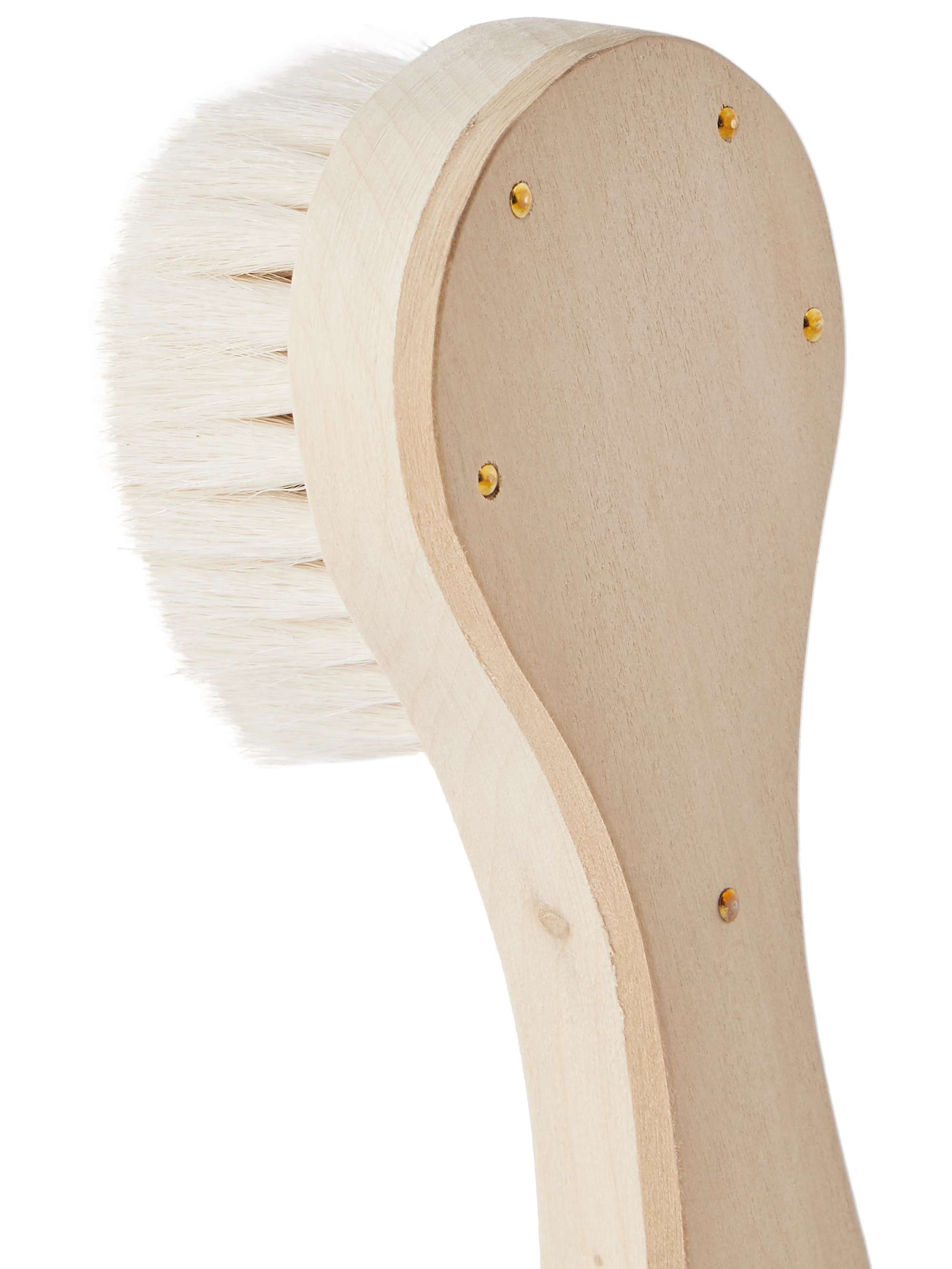 JAPAN BEST Facial Cleaning Set