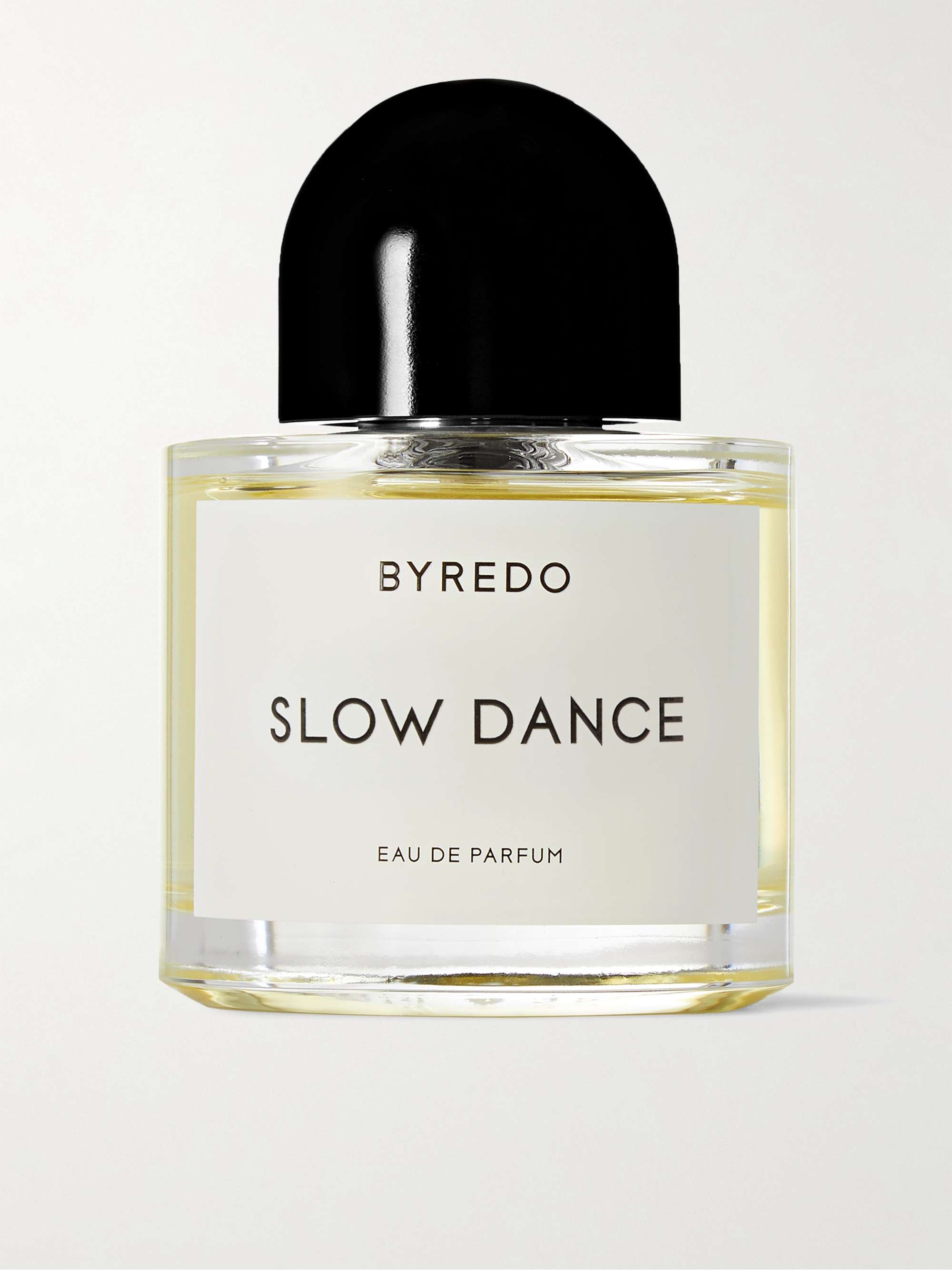 Slow Dance Eau de Parfum, 100ml