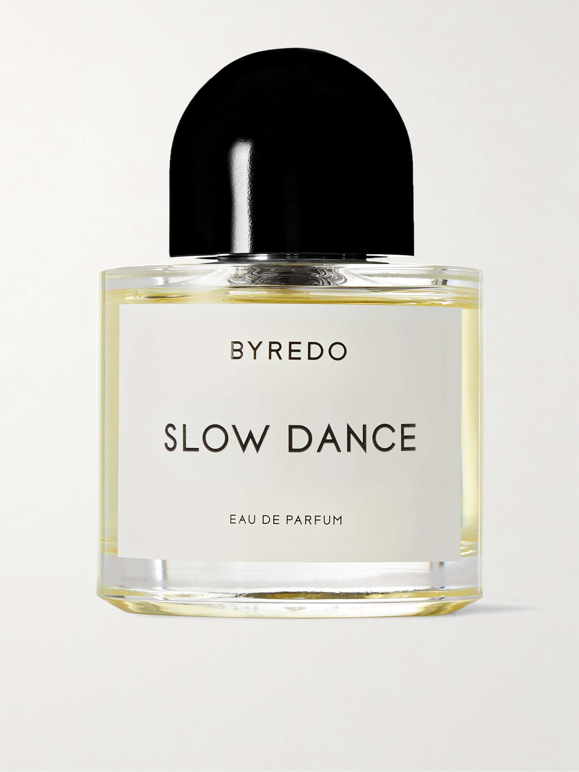 Byredo Eau de Parfum: Gypsy Water 50ml