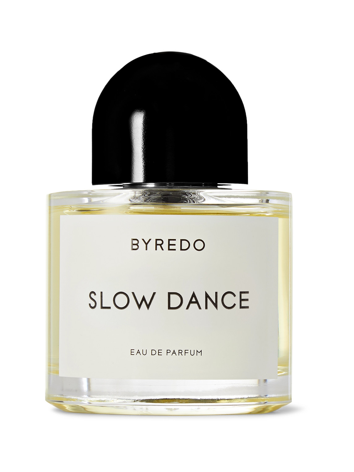 BYREDO Eau De Parfum - Slow Dance, 100ml