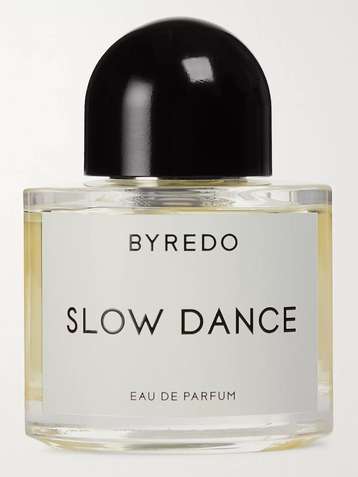 Bibliotheque byredo fragrantica cheap