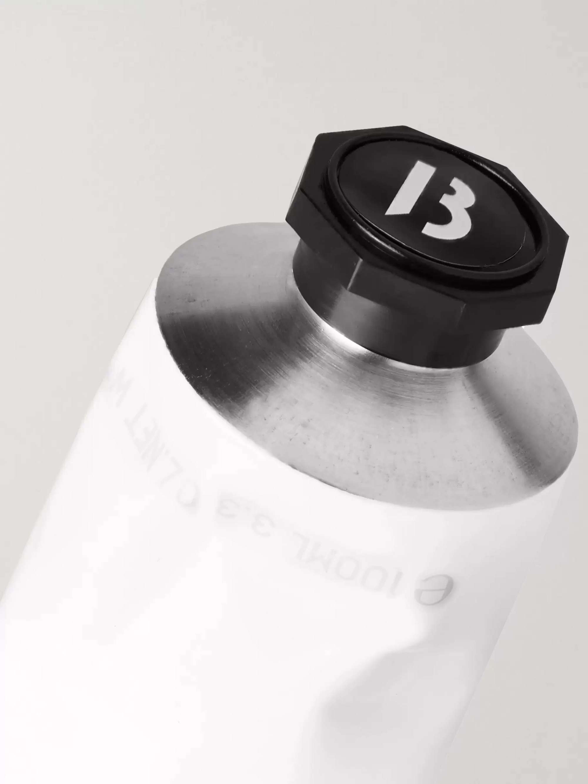 BYREDO Hand Cream - Suede, 100ml
