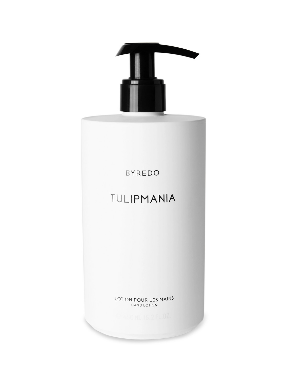 Byredo 15.2 Oz. Tulipmania Hand Lotion In Colorless