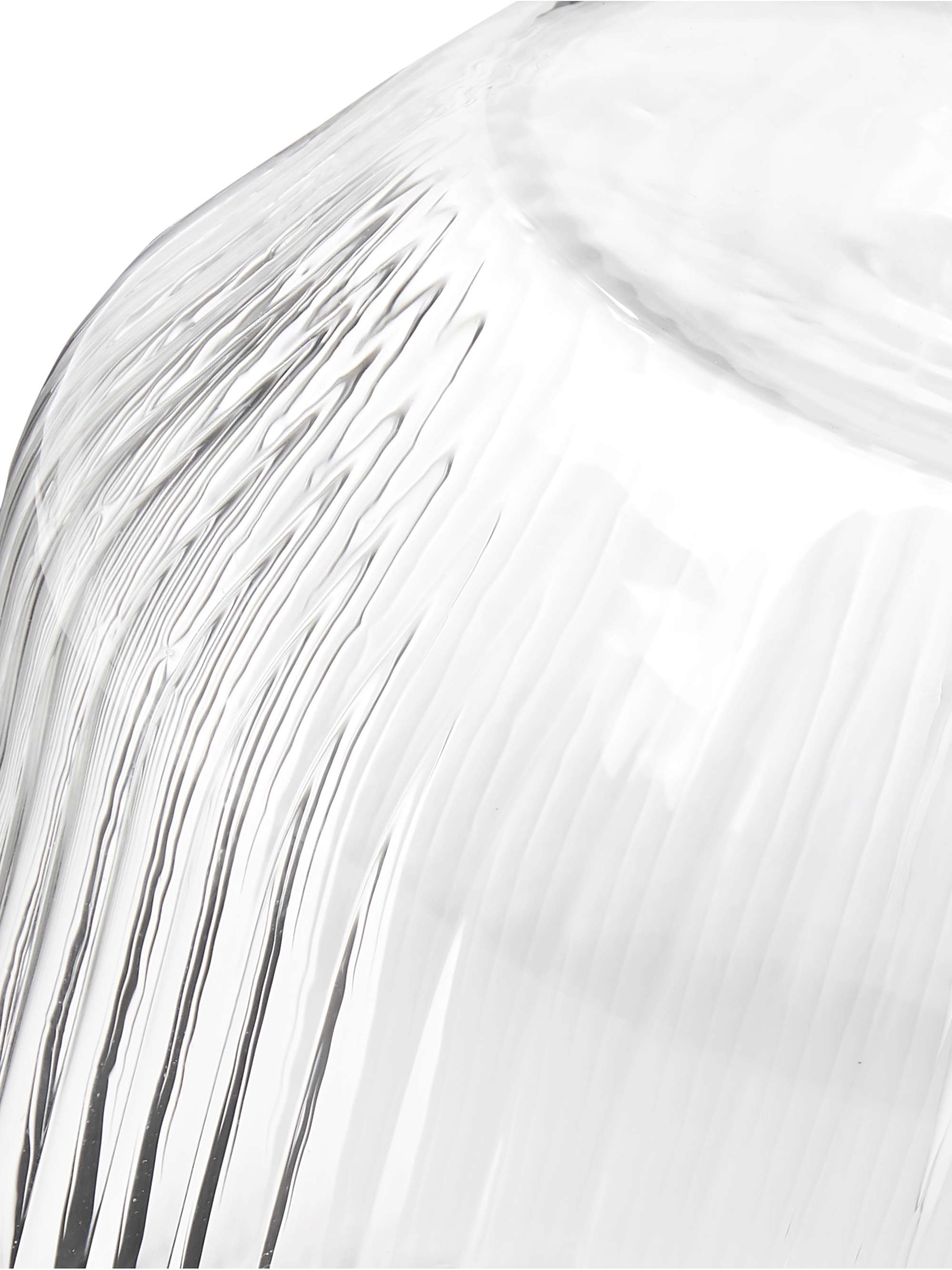 R+D.LAB Velasca Set of Two Glasses