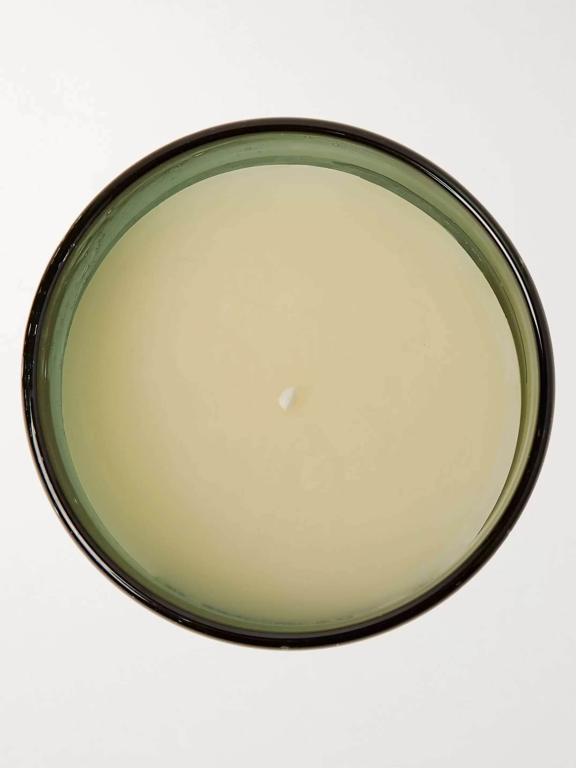 ROMAN & WILLIAMS GUILD Bois Du Guild Large Scented Candle