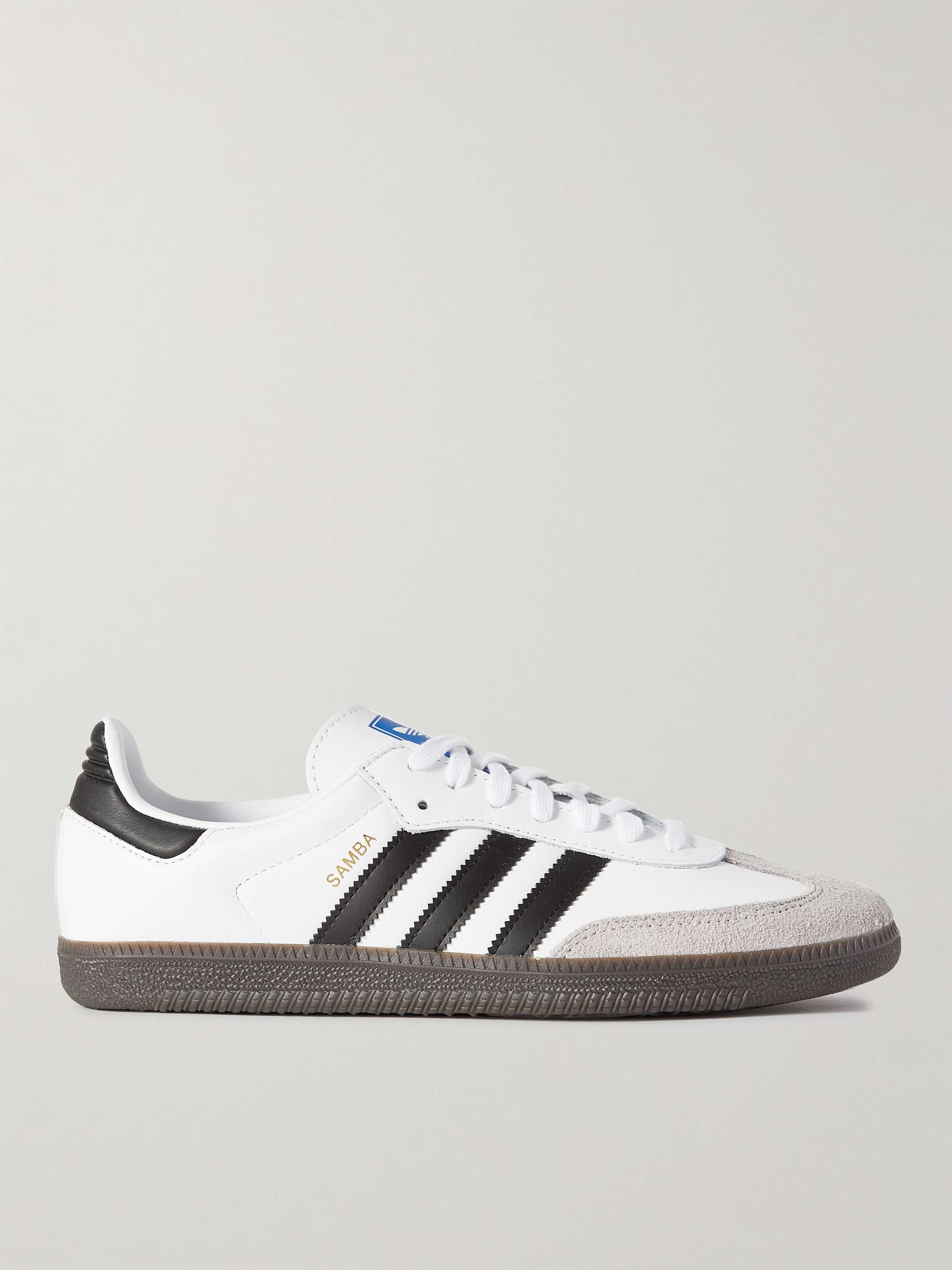 adidas Originals adifom Q trainers in triple white | ASOS | Adidas shoes  originals, Vans sneakers (men), Adidas originals