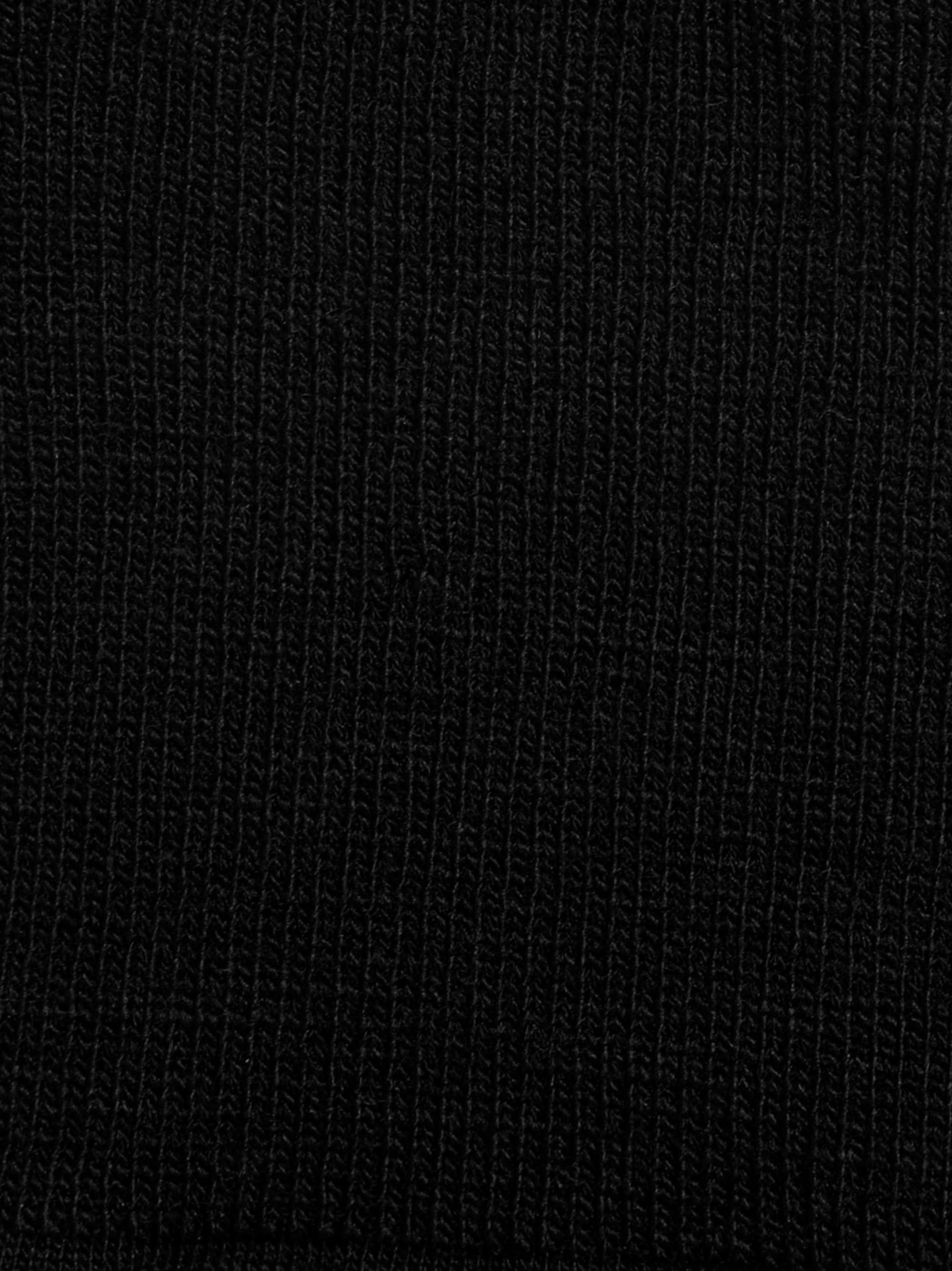 FALKE Airport Merino Wool-Blend Socks