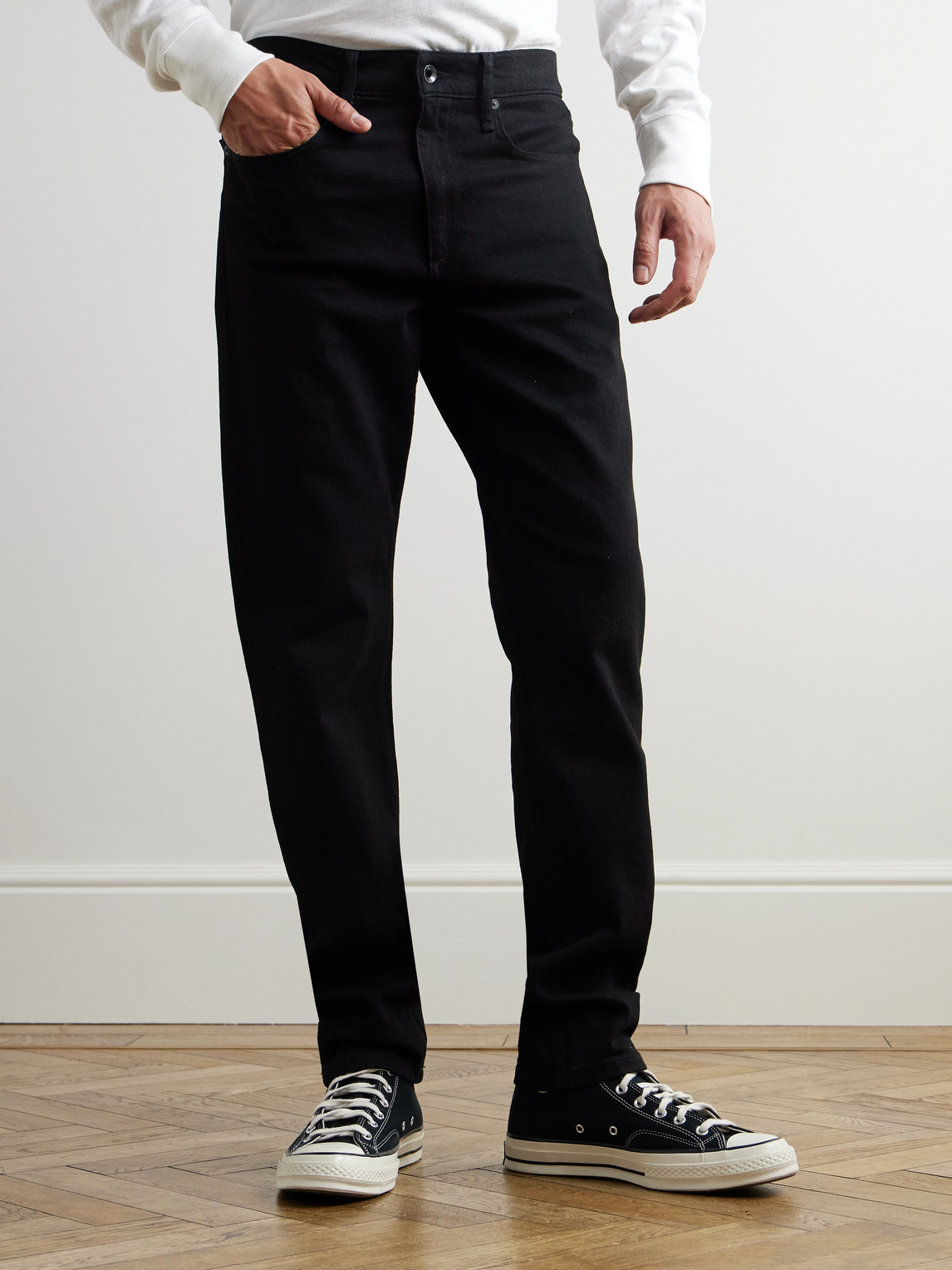 Fit 2 Slim